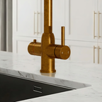 Enos+ 4-in-1 - Aged Brass