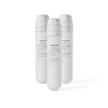 3 x K5 Replacement Carbon Pure Water Filter for Instant Boiling Water Taps