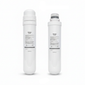 2 x K5 Replacement Carbon Pure Water Filter for Instant Boiling Water Taps