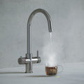 Ume Touch Chrome