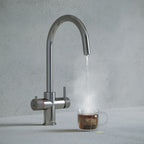 Ume Touch Chrome