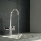 Hanstrom 4-in-1 Nexa Digital - Chrome