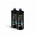 Q5-CTO Replacement Filter for 5-in-1 Taps x2